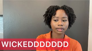 Story Time : NON REV NIGHTMARE | Flight Attendant life