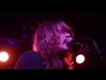 Capture de la vidéo “Killer” By David Nance Band | Hn Live At Take Cover Omaha