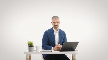 FC Hub Map Application Demo | Fleet Complete