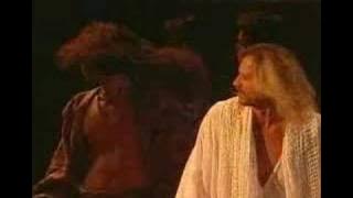 Jesus Christ Superstar - The Last Supper