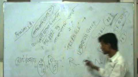 OnnoRokom Pathshala_Math_Combinatorics_Part-21