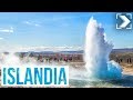Españoles en el mundo: Islandia (2/3) | RTVE