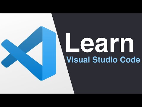 فيديو: كيف أقوم بإعادة تسمية ملف في تعليمات Visual Studio البرمجية؟