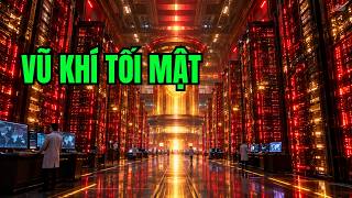 Ngỡ Ngàng! Ông Lớn Hàn Quốc Bắt Tay Đế Chế Công Nghệ Việt Vươn Tầm Thế Giới screenshot 3