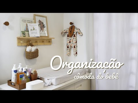 Vídeo: Qual cromossomo é feminino?