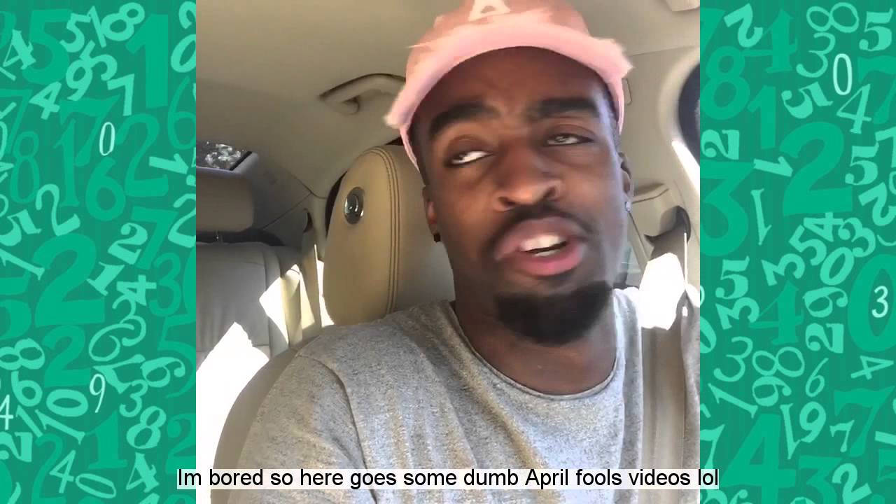 April Fools Day - Funny Videos - Best Vines  - 2 April 2016 Vine Compilation - Sexy Pranks