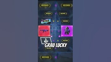 2 FREE MYTHIC GUNS 🤯 I UPGRADED my SUBSCRIBER COD MOBILE ACCOUNT #codm #codmobile