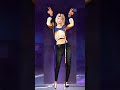 Titali Shahar Ke🦋#shorts #ytshorts