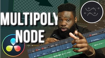 The Ultimate Guide to DaVinci Resolve 19