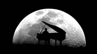 A Long Piano Playlist of Songs From 2014 - The Best Of 2014 - Oyster Lovers