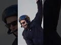 EUC.gr Feb. 5, 2022 Ride at Polytechnioupoli Athens Greece 🇬🇷