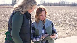 First Farmers Bank and Trust  - We Know Ag