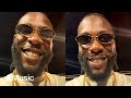 Burna Boy: "Update" & Forthcoming New Album | Apple Music
