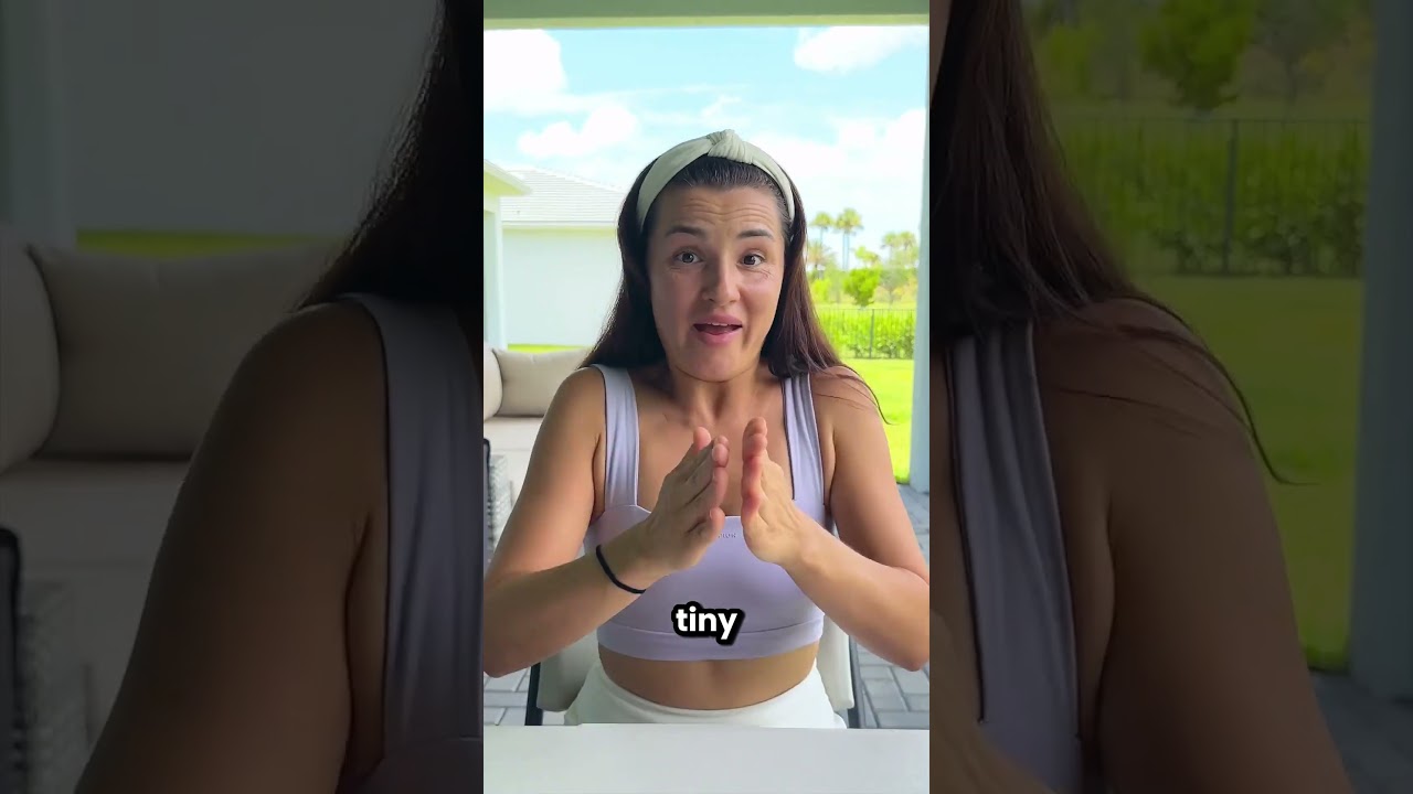 Я испекла самое большое печенье Oreo в мире 😱🤯