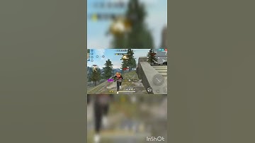 Hack Or Wot ? 👽 para samsung a3 a6 a7 j2 j5 j7 s5 s6 s7 ....... #shorts #freefire #viral