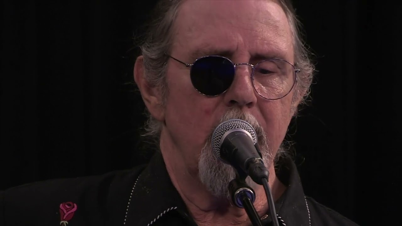 21st Century Cowgirl