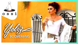 Yeliz - Boomerang Resimi