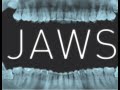 Libro &quot;Jaws&quot; - Mandibulas: cómo prevenir y corregir dientes desalineados y problemas de salud