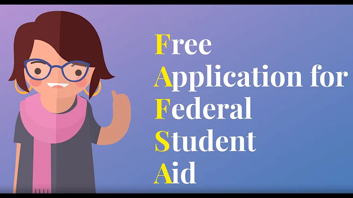 2022-23 FAFSA Overview - DayDayNews