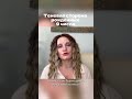 Теневая сторона рождённых 9 числа(Часть 4)