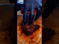 #churrasco #bbq #viral #eletronicmusic #bbqmeat #food