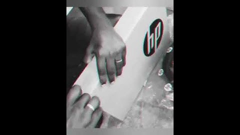 cognizant welcome kit❤️ #welcomekit #cts #workfromhome #laptop