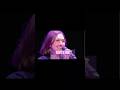 Routine - ChrisiA (live acoustic version)