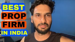 How To Identify Best Prop Firms That Give Payout