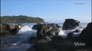 Download lagu Menyanyikan Lagu Kebangsaan Indonesia Raya Di Trans TV 2016 Sekarang