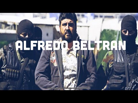 El Descuido Del