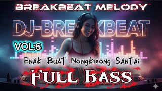 Download Lagu DJ - Breakbeat Full Bass Gamelan || breakbeat terbaru 2025  MP3 Download Lagu DJ - Breakbeat Full Bass Gamelan || breakbeat terbaru 2025  MP3