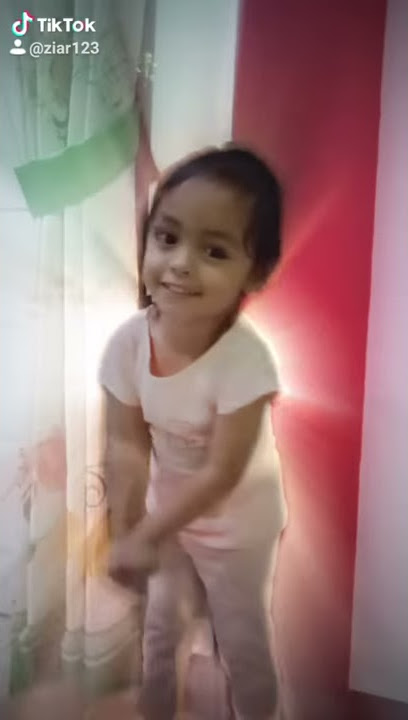 Kumpulan tiktok Adek Agis GEMOY BANGET 🥰