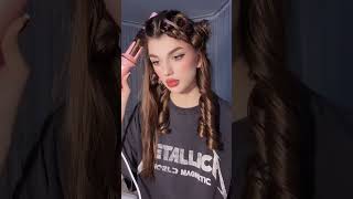 Marge Pretty Ladies Live 469