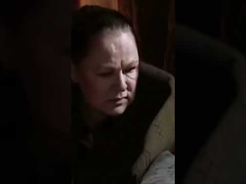 Сериал «И все таки я тебя люблю» - смотреть до конца.