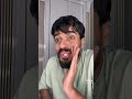 شوفه ضحكه العراقي