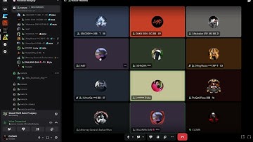 Cfx re  C  Users shehz AppData Local FiveM FiveM exe 2025 11 13   06 05 16 05 DVR