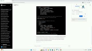 how to freeze layers in pytorch
