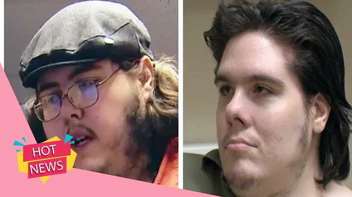 What Happened To Justin & Steven Assanti After My 600-Lb Life Season 5
