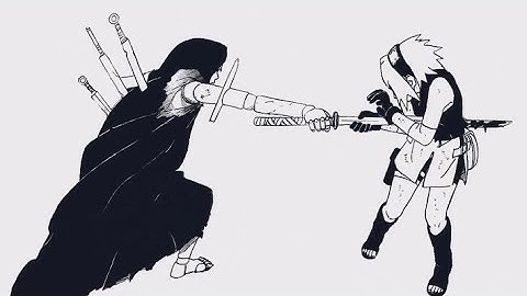 RIP Ari / Intes1x Xionation Leader [XION] Exilea [XILE]  [LEAD] [ABUX]