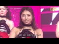 平成大好き HAPPINESS-JUICY LOVE