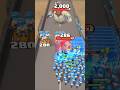 “Last War Survival Gameplay Stage 16–21 🔥 No Mercy Run | Full Enemy Destruction 💀”
