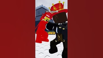 Ninguém aguenta mais os servidores do roblox no roube um brainrot #dreckmor #shorts