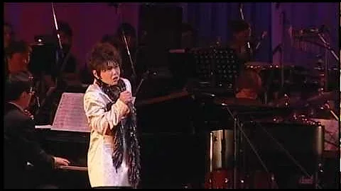 キングゲイナー 田中公平 Mp3