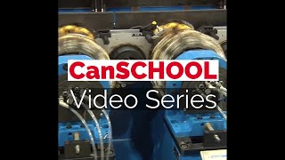 IPS CanSCHOOL Education Collection