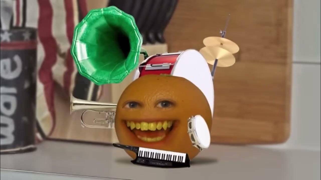 the voices in my head are getting louder YouTube