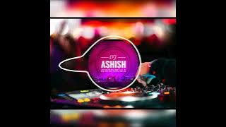 son ke  nathani ll DJ REMIX ll CG SONG ll DJ Ashish HATHNIKALA 🎶🎵💻