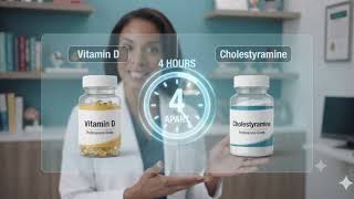 Are You Taking Vitamin D Wrong (Common Mistakes)