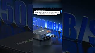 The SHOCKING Truth About Gaming PC Purchases on Amazon and AliExpress