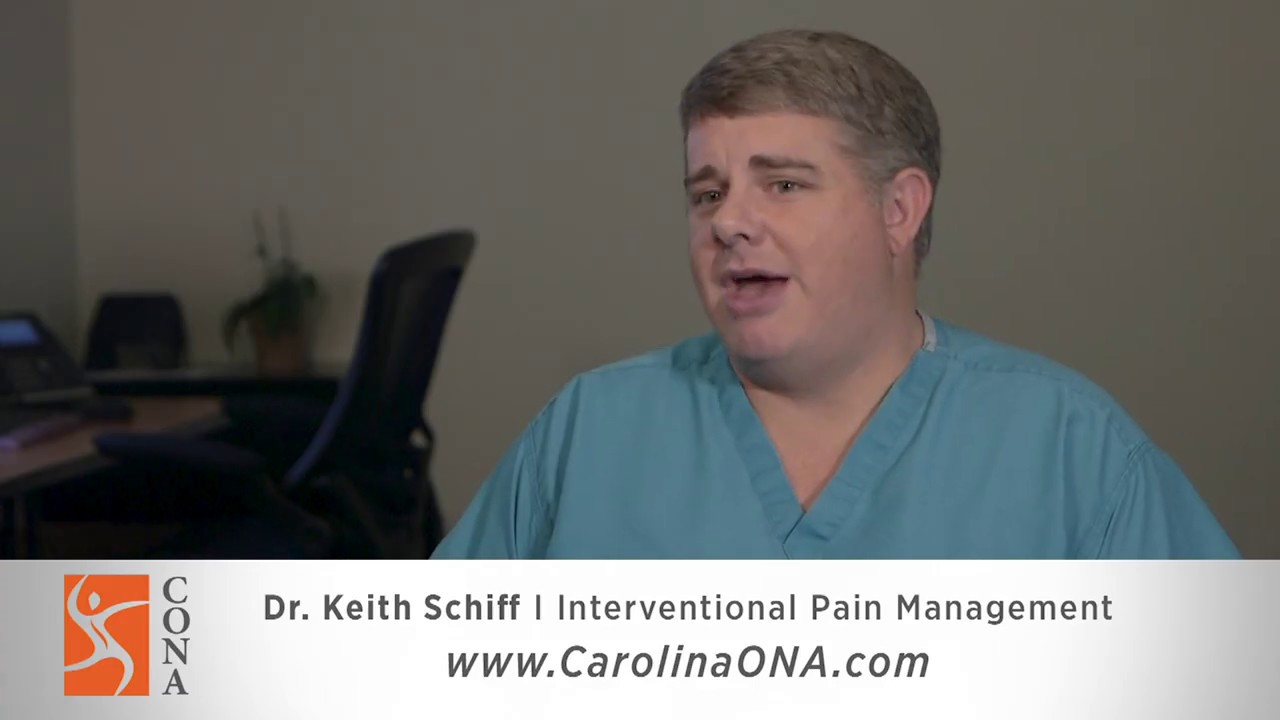 Common Misconceptions about Pain Management. - YouTube