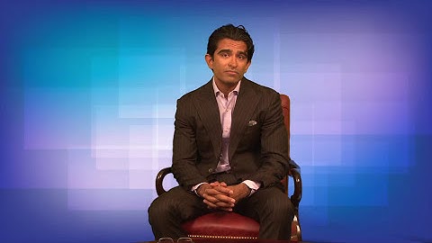 Preventing Breast Implant Capsular Contraction